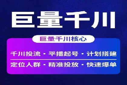 百度竞价代运营公司助力企业实现ROI最大化